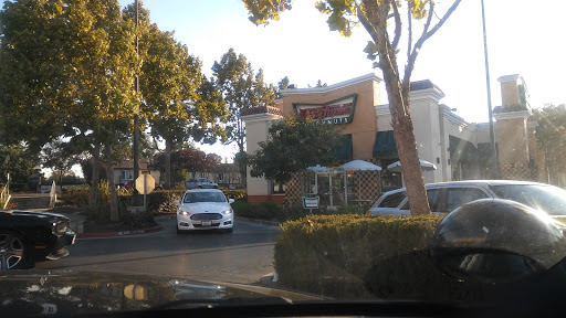 Bakery «Krispy Kreme Doughnuts», reviews and photos, 32450 Dyer St, Union City, CA 94587, USA