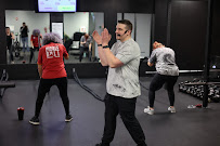 train716 - Photo 3 - Car repair in Orchard Park, NY, Buffalo