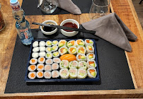 Photos du propriétaire du Restaurant japonais WE LOVE SUSHI (Sushi et Plats d'Asie) à Biarritz - n°16