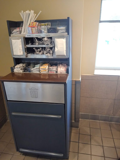 Supermarket «Publix Super Market On Gold Hill», reviews and photos, 928 Gold Hill Rd, Fort Mill, SC 29708, USA