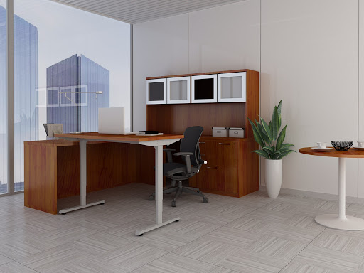 Aguila Office Solutions