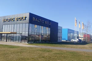 Baltic Bolt Oü image