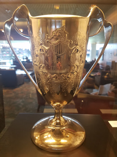 Health Club «Multnomah Athletic Club», reviews and photos, 1849 SW Salmon St, Portland, OR 97205, USA