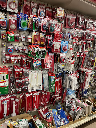 Hardware Store «North Park Hardware», reviews and photos, 3090 University Ave, San Diego, CA 92104, USA