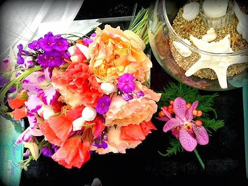 Florist «BowKay Designs», reviews and photos, 318 Keller Pkwy, Keller, TX 76248, USA