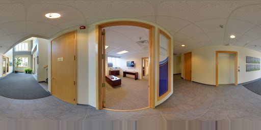 Real Estate Agency «TrailRidge REALTORS», reviews and photos