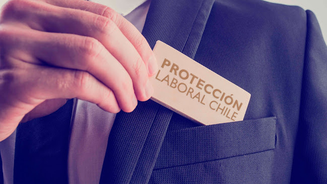 Proteccion Laboral Chile - Ñuñoa