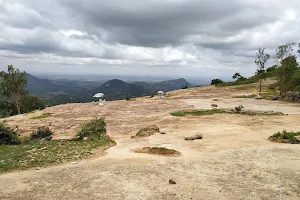 Galibanda Viewpoint, Horsly Hills image