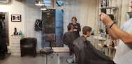 Photo du Salon de coiffure Perfekto à Troyes