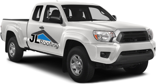 JL Roofing Company
