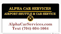 ALPHA CAR SERVICES - Photo 6 - Car repair in , Concord