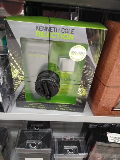 Bicycle Store «Sun & Ski», reviews and photos, 2943 Preston Rd #1400, Frisco, TX 75034, USA