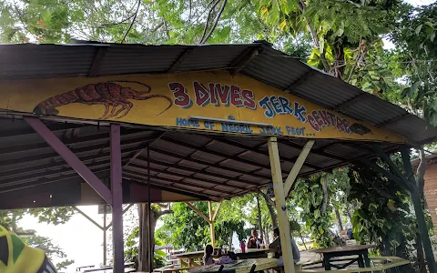 3 Dives Restaurant image
