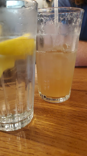 American Restaurant «Cracker Barrel Old Country Store», reviews and photos, 4321 S Interstate Hwy 35, San Marcos, TX 78666, USA