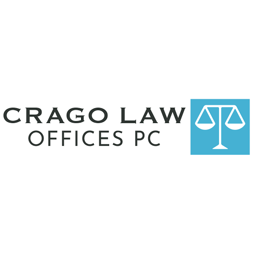 Crago Law Offices PC in Buffalo, Wyoming