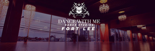 Dance School «Dance With Me Fort Lee», reviews and photos, 2029 Lemoine Ave #201, Fort Lee, NJ 07024, USA