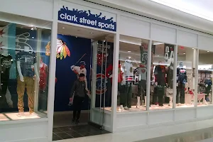 Clark Street Sports - Yorktown Shopping Center image