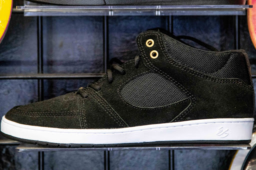 Explore up tattoo ideas, creative tattoo ideas in San Leandro, available at Orbit Skate and Boutique- Skate Shop & Piercing Shop in San Leandro, CA