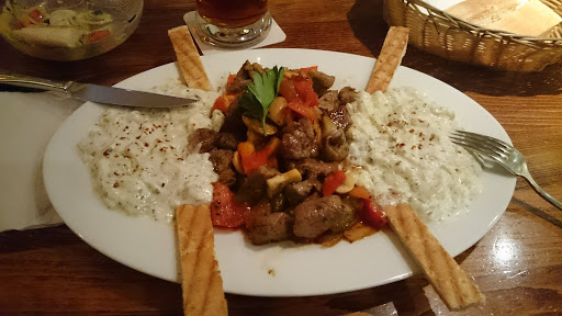 Küçük Resim 1