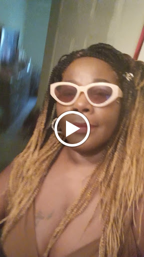 Convenience Store «Circle K», reviews and photos, 2820 US-301, Riverview, FL 33578, USA