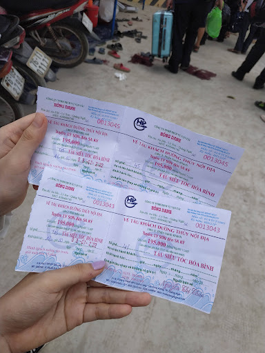 Top 20 cửa hàng akemi Huyện Lý Sơn Quảng Ngãi 2022