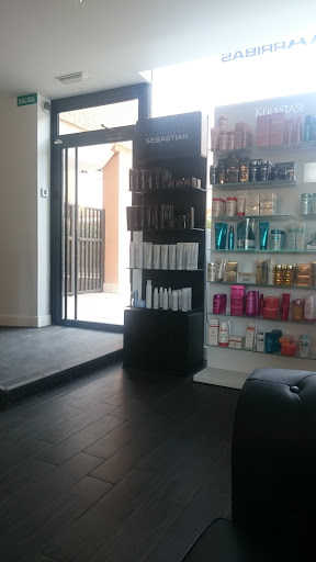 ANA ARRIBAS Beauty esencial. en Cuenca, Cuenca