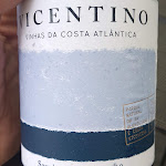 Photo n°2 de l'avis de Paulo.o fait le 25/06/2019 à 15:38 sur le  Restaurante Casa do Rio à Estômbar