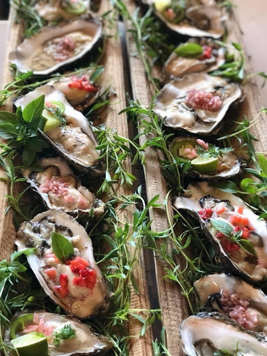 Caterer «3 Girls Catering», reviews and photos, 3210 W Chinden Blvd # 131, Eagle, ID 83616, USA