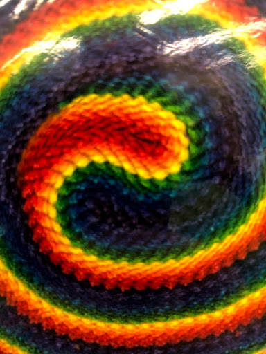 Fabric Store «Jo-Ann Fabrics and Crafts», reviews and photos, 2753 S Market St, Gilbert, AZ 85295, USA