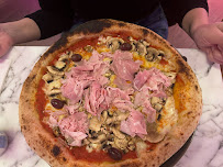 Pizza du Pizzeria Prima Repubblica à Colomiers - n°6