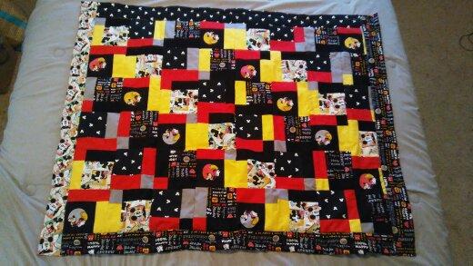 Blessed Beloved, LLC