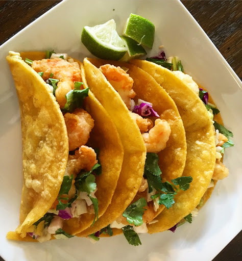 Coffee Shop «Wired Bean Coffee House», reviews and photos, 1554 US-59 #100, Thief River Falls, MN 56701, USA