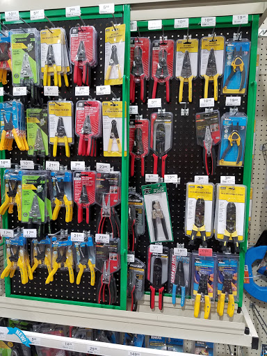 Home Improvement Store «Menards», reviews and photos, 1800 Marketview Dr, Yorkville, IL 60560, USA