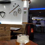 Photo n°1 de l'avis de Roberto.e fait le 04/02/2019 à 21:29 sur le  Tre3 Pizzeria & Burgheria à Fai della Paganella