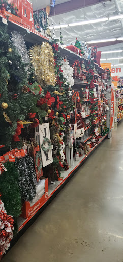 Discount Store «FAMILY DOLLAR», reviews and photos, 14022 FM 2100 Road, Crosby, TX 77532, USA