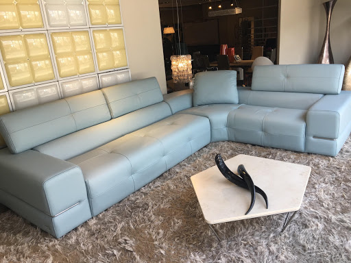 Furniture Store «MIG Furniture», reviews and photos, 908 Avenue U, Brooklyn, NY 11223, USA