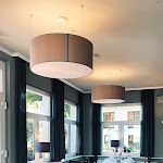 Photo n°8 de l'avis de Janina.e fait le 31/05/2023 à 05:25 sur le  Logis Hotel QUARTIER 5 - Der Landgasthof in Gohrisch à Gohrisch