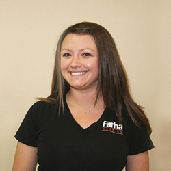 Roofing Contractor «Farha Roofing», reviews and photos, 1627 S Hillside St, Wichita, KS 67211, USA