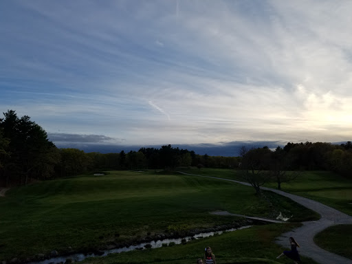 Country Club «Franklin Country Club GC», reviews and photos, 672 East Central Street, Franklin, MA 02038, USA