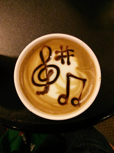 Running Store «ZombieRunner», reviews and photos, 429 California Ave, Palo Alto, CA 94306, USA