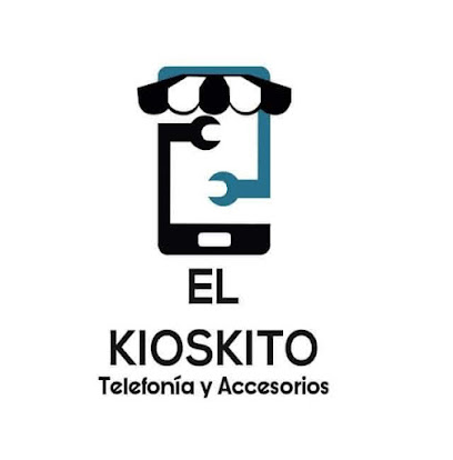 El Kioskito TELEFONIA Y ACCESORIOS