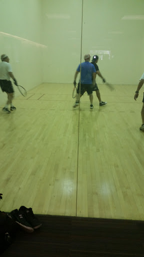 Health Club «Bay Club Canoga Park», reviews and photos, 22235 Sherman Way, Canoga Park, CA 91303, USA