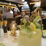 Photo n°3 de l'avis de Anowa.� fait le 26/08/2021 à 17:31 sur le  Wulsdorfer Buernhus à Bremerhaven