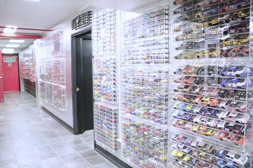 Technical School «Ohio Technical College», reviews and photos