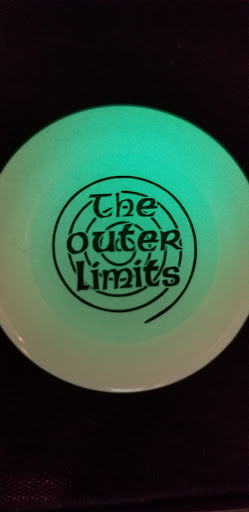 Tobacco Shop «The Outer Limits», reviews and photos, 2540 Cottage Way, Sacramento, CA 95825, USA