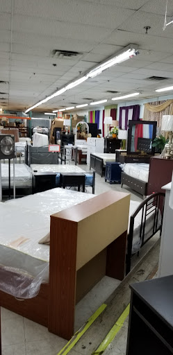 Department Store «Liberty Department Stores II», reviews and photos, 54-30 Myrtle Ave, Ridgewood, NY 11385, USA