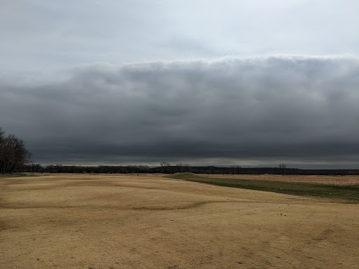 Public Golf Course «Eagle Bend Golf Course», reviews and photos, 1250 E 902 Rd, Lawrence, KS 66049, USA