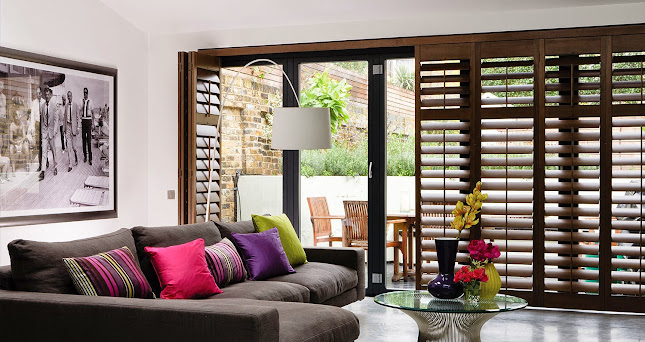 Comments and reviews of Cheapest Blinds UK Ltd