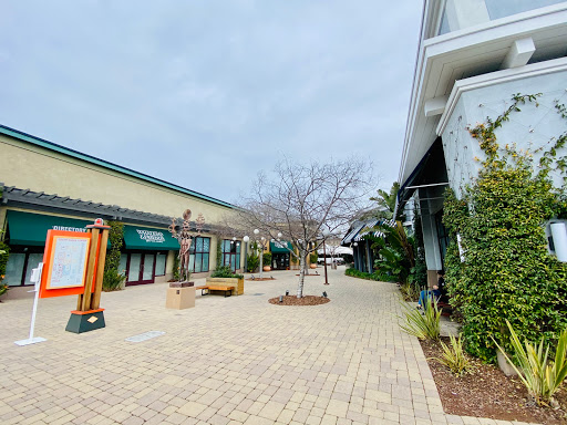 Shopping Mall «Alameda South Shore Center», reviews and photos, 523 South Shore Center W, Alameda, CA 94501, USA