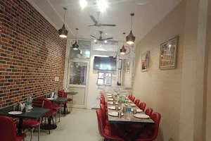 Shubham's cookhouse Restaurant image